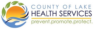 Logo - LC Health Services (327x102)